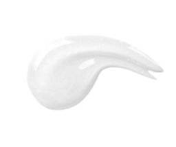 RELOUIS Блеск для губ "Fashion Gloss" тон 01