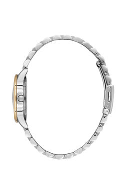 часы - Daniel klein фото 2