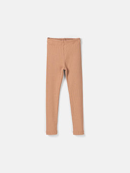 Лосины из кашкорсе Ириска - Bungly фото 2