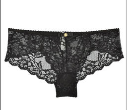 Женские трусы X-Lady 1578  фото 3