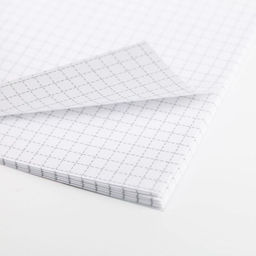 Блокнот А6 Мечтай авокадо 32 листа - Artfox фото 4