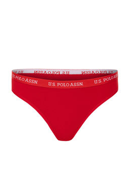 Женское нижнее белье темно-синего цвета Неожиданная скидка в корзине