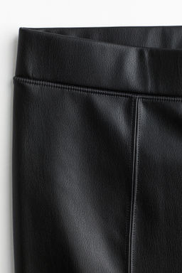 Leggings - H&m фото 8