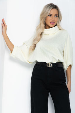 Блуза Барбара - Lt collection фото 15