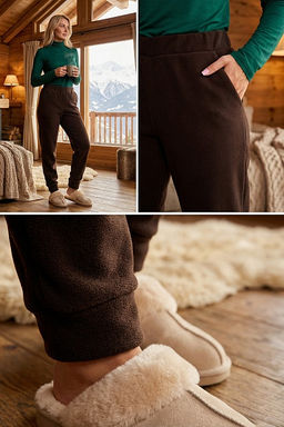 Брюки, арт. 0673-19 - Шаrliзе фото 3