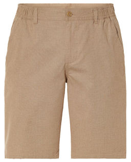 Мужские шорты LIVERGY  фото 6