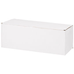 ФИГУРКА СЛОНЫ 28*6*13CM - Lefard фото 2