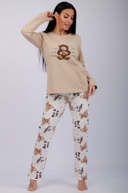 Пижама Балу