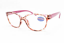 DEFILE MY0003 C4 52-16-138