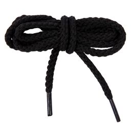 Шнурки для обуви Могилев т.1 4с37 80 см 25 п черный