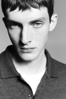 Polo Regular Fit - H&m фото 3