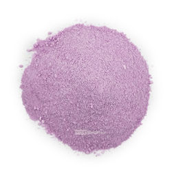 Чай Таро (порошок), 50 г Акция