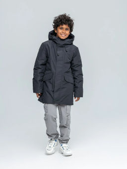 Куртка демисезонная 23432-434 - Avese фото 2