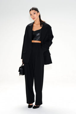 Брюки А1341 - Annete фото 7