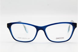 Оправа DACCHI 37289 49-15-135 С7