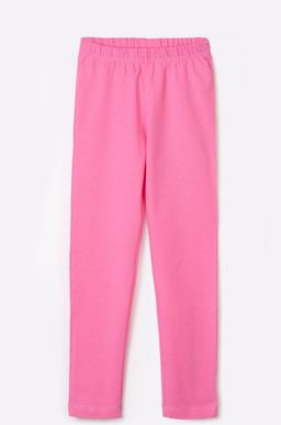 Лосины для девочки Happy Fox