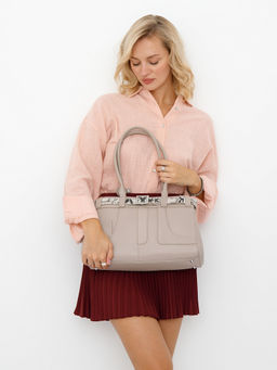 Сумка 2340-1Y b.apricot Polina&Eiterou