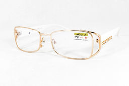 MOCT L.W.020 БЕЛЫЙ 51-17-136