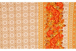 10 шт Полотенце Рогожка-Купон арт. РК 16 - Наталья-текстиль фото 3