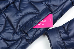 Пальто - Gipnoz фото 5