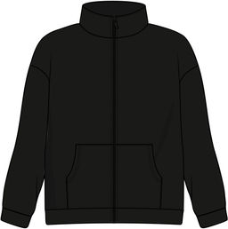 Джемпер женский 6367 Lets go - Let's go фото 39