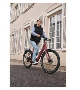 Джинсы женские ESMARA  фото 8