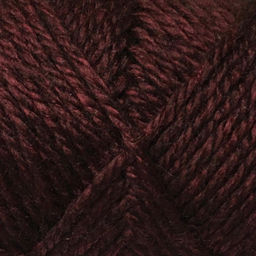 Белый леопард пряжа COLOR CITY 30%мохер 60%австралийский кашемир 10%акрил 5х100гр/180м Цвет:2225 бордовый