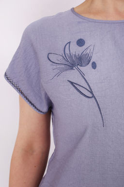 Платье женское Т4423 - Olsarri фото 21