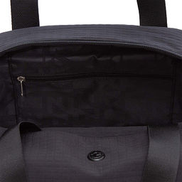 TD-599-1 Сумка дорожная - Grizzly фото 9