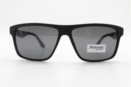 Солнцезащитные очки Maiersha (Polarized) 5038 С2 56-15-148