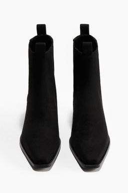 Botas Chelsea - H&m фото 4