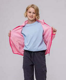 Толстовка детская - Avese фото 23