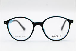 Оправа DACCHI 34198 48-17-135 С4  фото 2