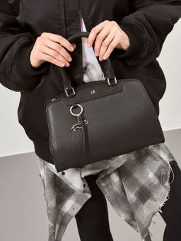 Сумка Labbra LZ-60611A black