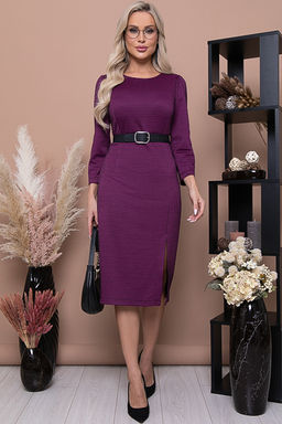 Платье 71355 - Avili фото 5