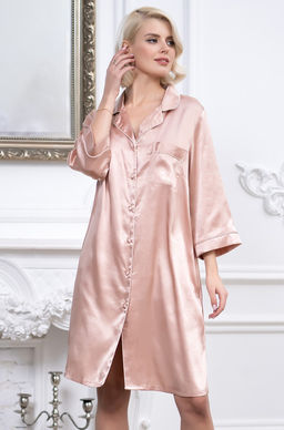 Рубашка Mia-Mella - Mia-amore фото 4