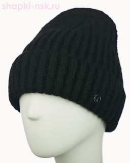 Орика Колпак женский (56-58)