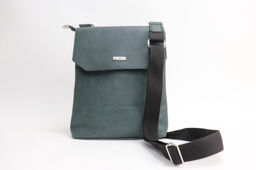 Мужская сумка №1372