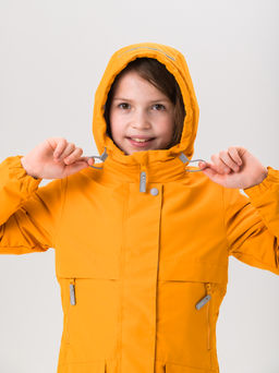 Ветровка 20338-332 - Avese фото 22