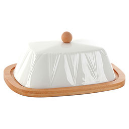 Масленка DECO AK1-0009 - Delta фото 2