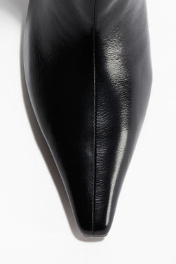 Botas a la rodilla - H&m фото 3