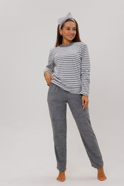 № 1827/1 Костюм с брюками - Modellini фото 2