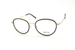 DACCHI 37730 C2 53-21-145