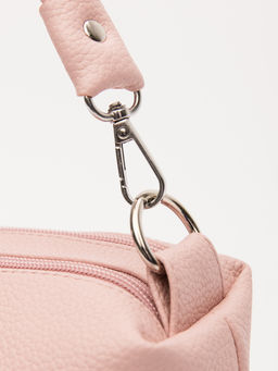 1537 902 41 Сумка женская