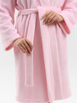 Халат Мисти-1 VIOTEX - Виотекс фото 39