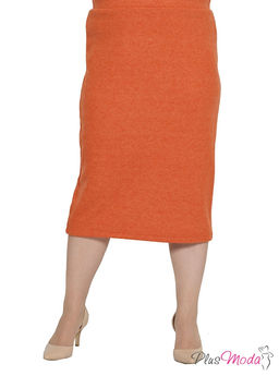 Юбка Модель №1743 размеры 44-84