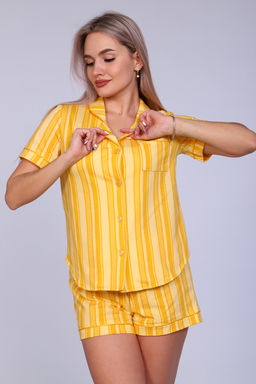 Пижама 70029 - Натали фото 46