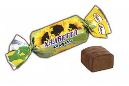 АКЦИЯ/Халветта" 1кг Акконд/