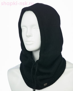 261 PB Капор - Paola belleza фото 12