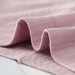 Трусики A32927280 - Tadmico фото 6